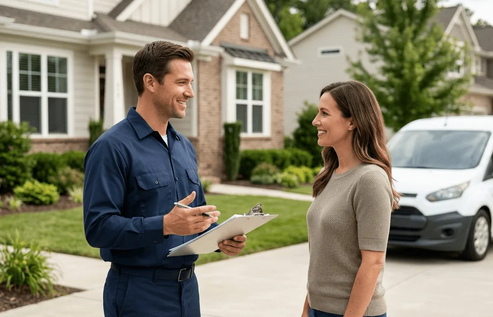 Mold Remediation Dushore, PA FAQs
